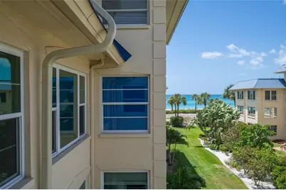 3804 Gulf Of Mexico Drive #B305, Longboat Key, FL 34228 - Photo 17