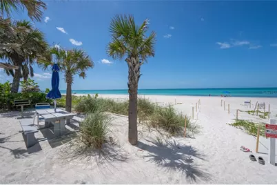 3804 Gulf Of Mexico Drive #B305, Longboat Key, FL 34228 - Photo 39