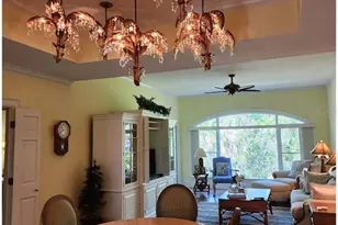 76 Bishopscourt Rd, Osprey, FL 34229 - Photo 5