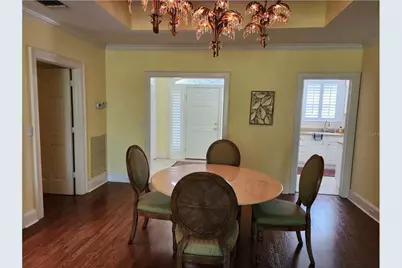 76 Bishops Court Road #116, Osprey, FL 34229 - Photo 3