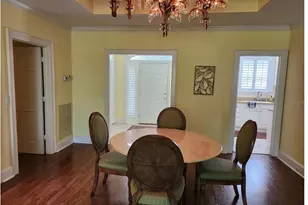 76 Bishopscourt Rd, Osprey, FL 34229 - Photo 3