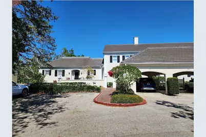 76 Bishops Court Road #116, Osprey, FL 34229 - Photo 15