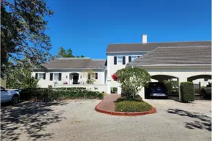 76 Bishopscourt Rd, Osprey, FL 34229 - Photo 15