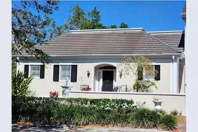 76 Bishops Court Road #116, Osprey, FL 34229 - Photo 1