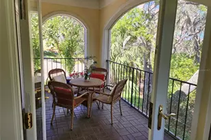 76 Bishopscourt Rd, Osprey, FL 34229 - Photo 13