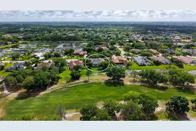 7312 Pine Valley Street, Bradenton, FL 34202 - Photo 61