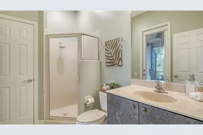 7312 Pine Valley Street, Bradenton, FL 34202 - Photo 43