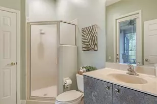 7312 Pine Valley St, Bradenton, FL 34202 - Photo 43