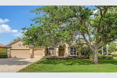 7312 Pine Valley Street, Bradenton, FL 34202 - Photo 1