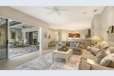 7312 Pine Valley Street, Bradenton, FL 34202 - Photo 19