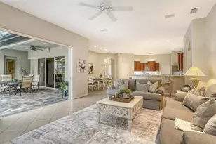 7312 Pine Valley St, Bradenton, FL 34202 - Photo 19