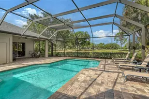 7312 Pine Valley St, Bradenton, FL 34202 - Photo 9