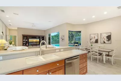 7312 Pine Valley Street, Bradenton, FL 34202 - Photo 25