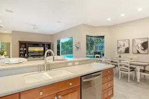 7312 Pine Valley St, Bradenton, FL 34202 - Photo 25