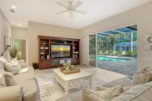 7312 Pine Valley St, Bradenton, FL 34202 - Photo 17