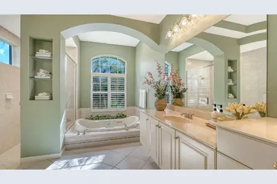 7312 Pine Valley Street, Bradenton, FL 34202 - Photo 33