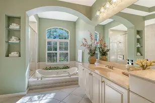 7312 Pine Valley St, Bradenton, FL 34202 - Photo 33