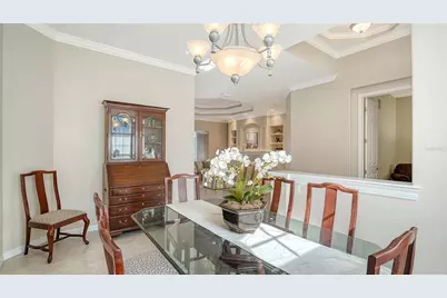 7312 Pine Valley Street, Bradenton, FL 34202 - Photo 13