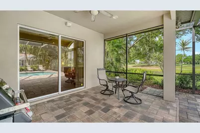 7312 Pine Valley Street, Bradenton, FL 34202 - Photo 49