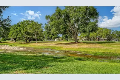 7312 Pine Valley Street, Bradenton, FL 34202 - Photo 57