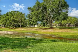 7312 Pine Valley St, Bradenton, FL 34202 - Photo 57