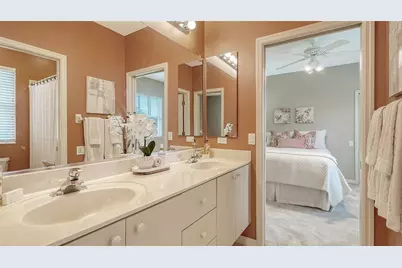 7312 Pine Valley Street, Bradenton, FL 34202 - Photo 39
