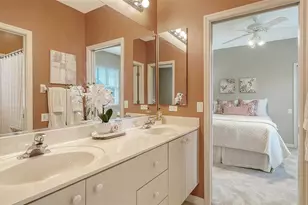 7312 Pine Valley St, Bradenton, FL 34202 - Photo 39
