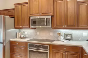 7312 Pine Valley St, Bradenton, FL 34202 - Photo 23