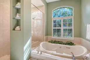 7312 Pine Valley St, Bradenton, FL 34202 - Photo 35