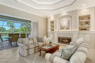 7312 Pine Valley St, Bradenton, FL 34202 - Photo 15