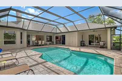 7312 Pine Valley Street, Bradenton, FL 34202 - Photo 51