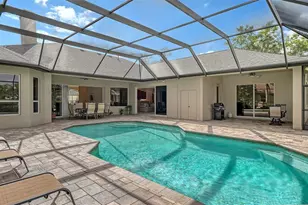 7312 Pine Valley St, Bradenton, FL 34202 - Photo 51