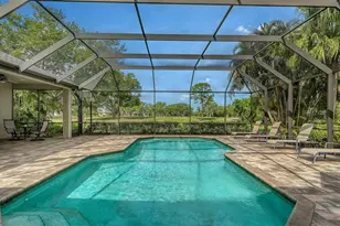 7312 Pine Valley St, Bradenton, FL 34202 - Photo 7