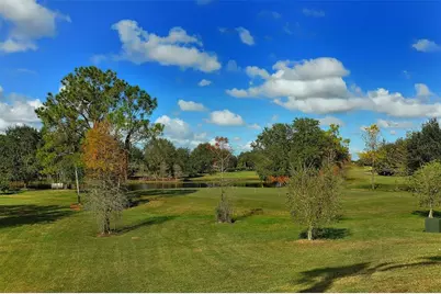 7312 Pine Valley Street, Bradenton, FL 34202 - Photo 77