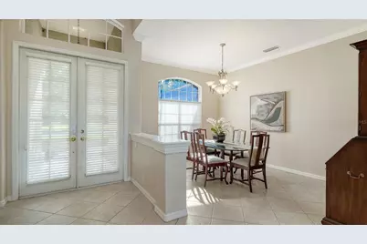 7312 Pine Valley Street, Bradenton, FL 34202 - Photo 11