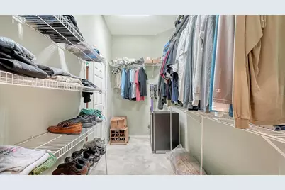 7312 Pine Valley Street, Bradenton, FL 34202 - Photo 37