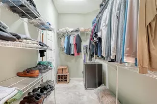 7312 Pine Valley St, Bradenton, FL 34202 - Photo 37