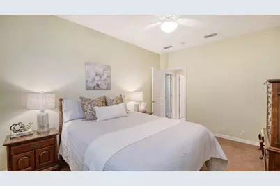 7312 Pine Valley Street, Bradenton, FL 34202 - Photo 45