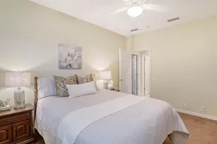 7312 Pine Valley St, Bradenton, FL 34202 - Photo 45
