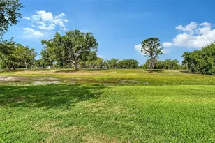 7312 Pine Valley St, Bradenton, FL 34202 - Photo 53