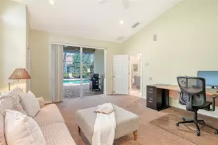 7312 Pine Valley St, Bradenton, FL 34202 - Photo 49