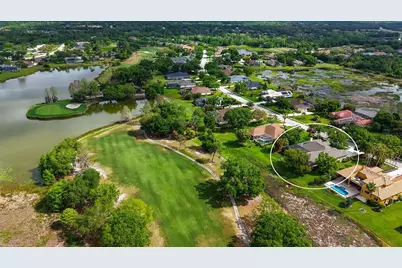7312 Pine Valley Street, Bradenton, FL 34202 - Photo 57