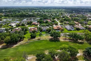 7312 Pine Valley St, Bradenton, FL 34202 - Photo 59