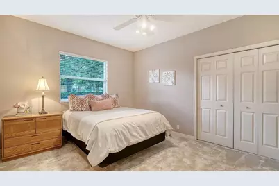 7312 Pine Valley Street, Bradenton, FL 34202 - Photo 41