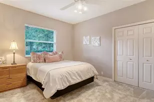 7312 Pine Valley St, Bradenton, FL 34202 - Photo 41