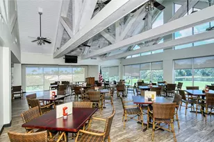 7312 Pine Valley St, Bradenton, FL 34202 - Photo 67