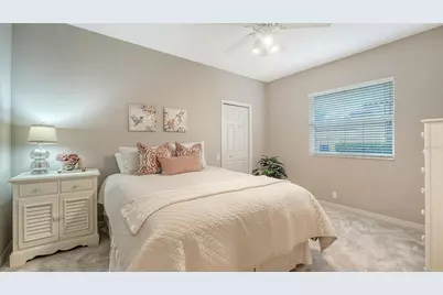 7312 Pine Valley Street, Bradenton, FL 34202 - Photo 37