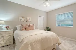 7312 Pine Valley St, Bradenton, FL 34202 - Photo 37