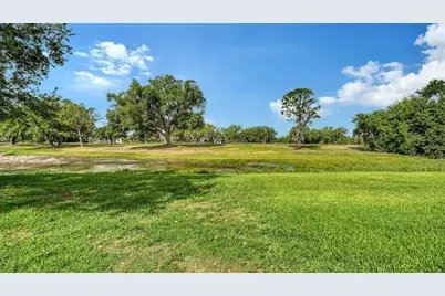 7312 Pine Valley Street, Bradenton, FL 34202 - Photo 55