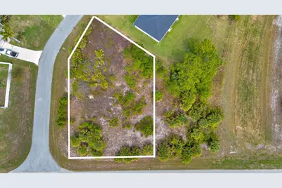 Amnesty Drive, North Port, FL 34288 - Photo 11